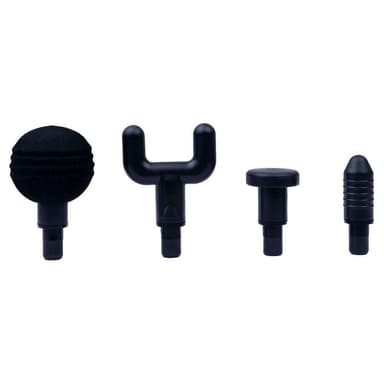React Massage gun, Massage Gun (Lihashuoltovasara)