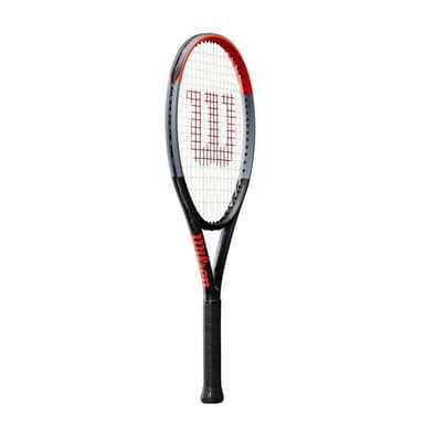 Wilson Clash Junior 26, Tennismaila juniori