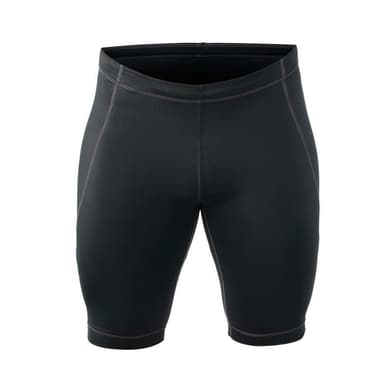 Rehband QD Compression-Shorts, Kompressiovaatteet