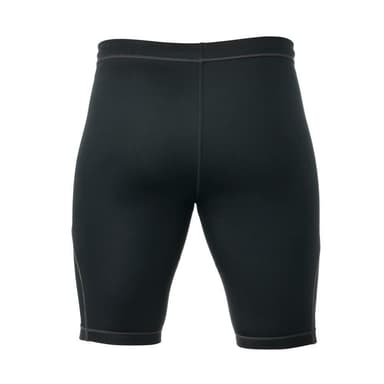 Rehband QD Compression-Shorts, Kompressiovaatteet