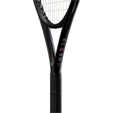 Wilson Clash Junior 26, Tennismaila juniori