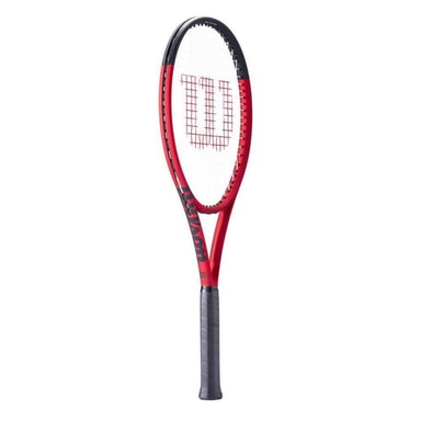 Wilson Clash 100 V2 Tennismailat 2 4 1 4 Gigantti Verkkokauppa wilson-clash-100-v2-tennismailat-2-4-1-4-gigantti-verkkokauppa