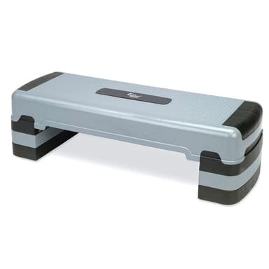 Ecobody Step board, Steppilaudat