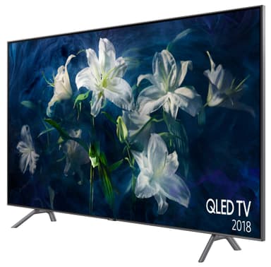 Samsung 55" Q8D 4K UHD Smart TV QE55Q8DNAT