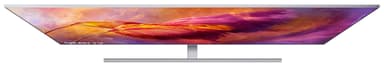 Samsung 55" Q8F 4K UHD Premium QLED Smart TV QE55Q8FAMT