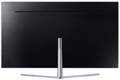 Samsung 65" Q7F QLED 4K UHD Smart TV QE65Q7FAMT