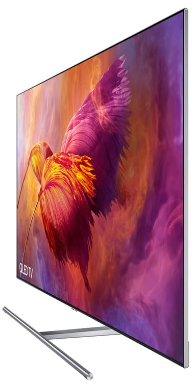 Samsung 65" Q8F 4K UHD Smart TV QE65Q8FAMT
