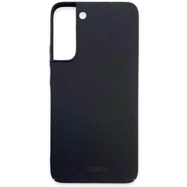 Samsung Galaxy S22+ SandCover, musta