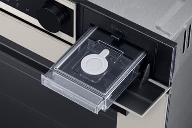Samsung erillisuuni NV7B6695ACA/U1, integroitava