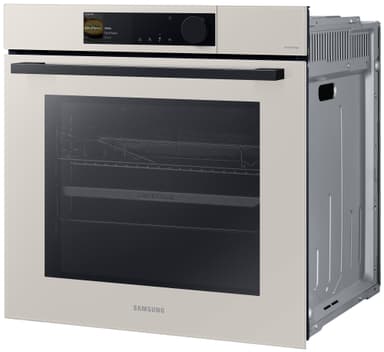 Samsung erillisuuni NV7B6695ACA/U1, integroitava