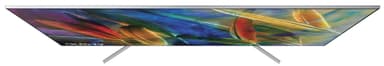 Samsung 75" Q7F QLED 4K UHD Smart TV QE75Q7FAMT
