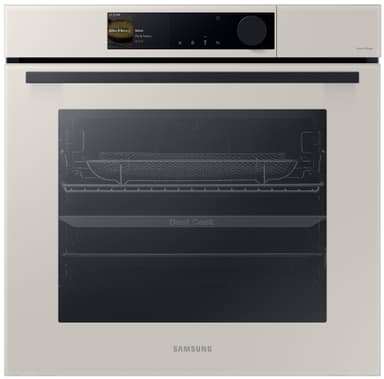 Samsung erillisuuni NV7B6695ACA/U1, integroitava