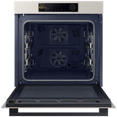 Samsung erillisuuni NV7B6695ACA/U1, integroitava