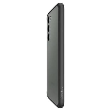Spigen Ultra Hybrid kuori Samsung Galaxy S23 Plus - Matte Black