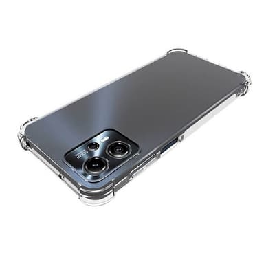 Shockproof suojakuori Motorola Moto G13