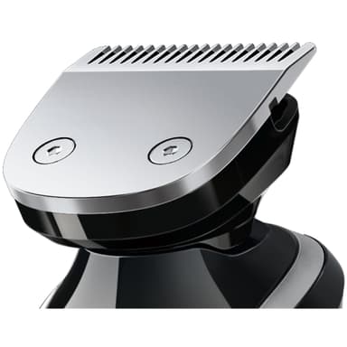Philips Multigroom trimmauspaketti QG3371/16