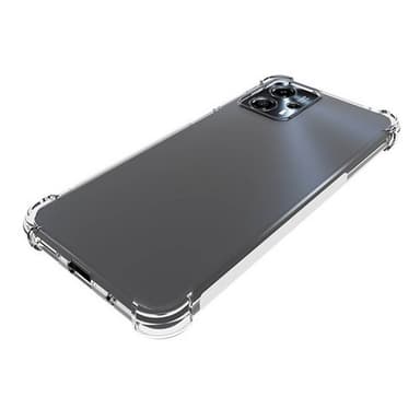 Shockproof suojakuori Motorola Moto G13