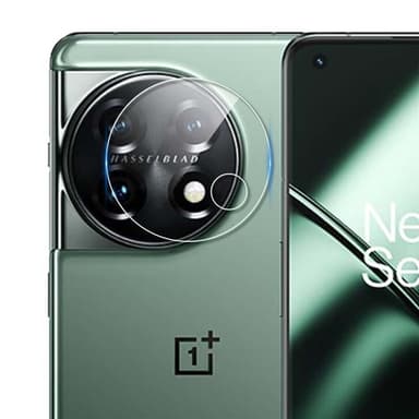 Kameran linssinsuoja OnePlus 11