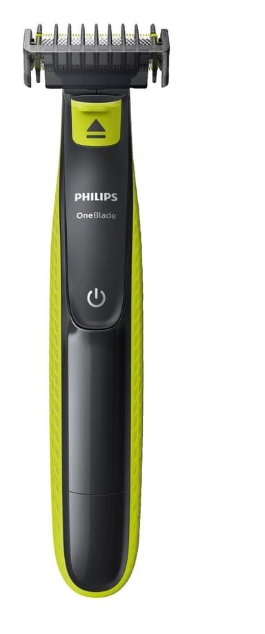 Gillette parta teriä dating