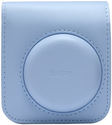 Fujifilm Instax Mini 12 kotelo (sininen)