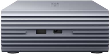 Hyper HyperDrive Thunderbolt 4 telakointiasema