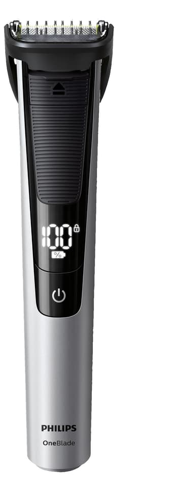 Philips OneBlade Pro partatrimmeri QP6520/20