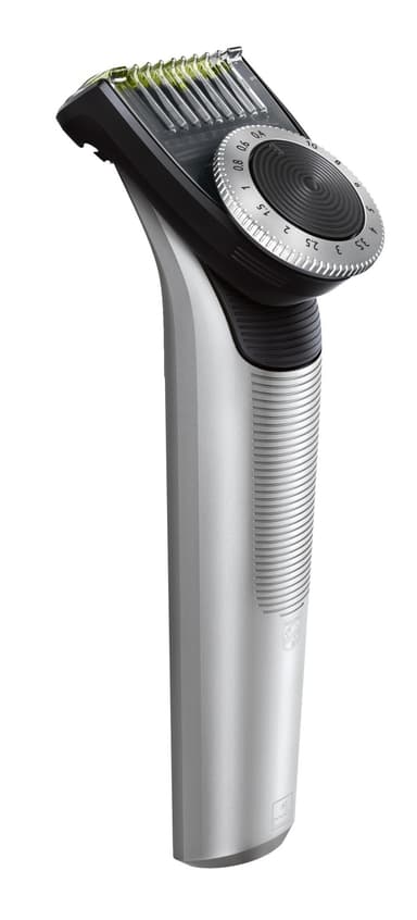 Philips OneBlade Pro partatrimmeri QP6520/20