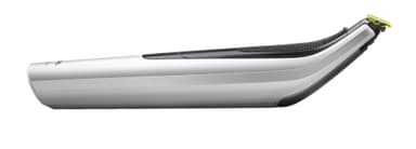Philips OneBlade Pro partatrimmeri QP6520/20