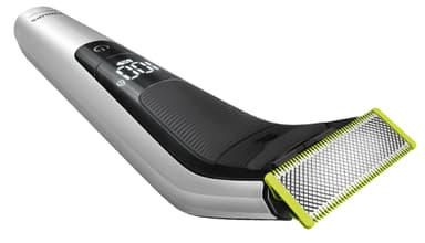 Philips OneBlade Pro partatrimmeri QP6520/20