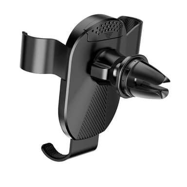 Borofone BH48 Warrior Gravity autoteline