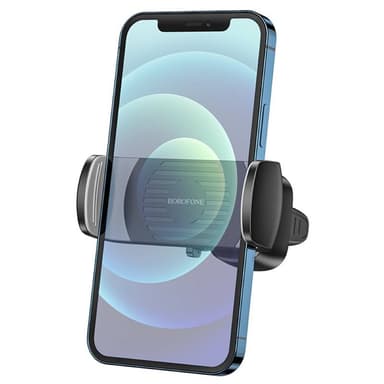 Borofone BH61 Bora autoteline