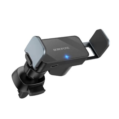 Borofone BH66 Smart autoteline