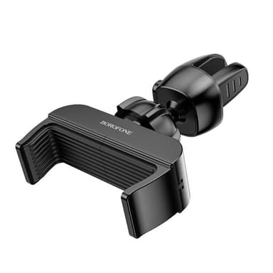 Borofone BH3 Freedock autoteline