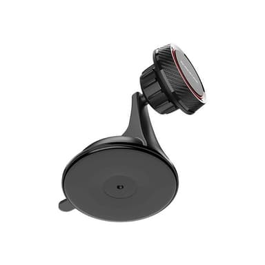 Borofone BH14 autoteline imutulpalla
