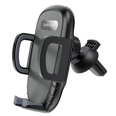 Borofone BH52 Windy autoteline