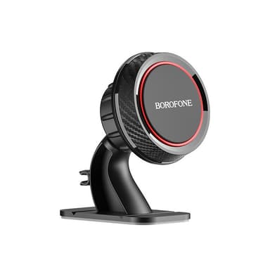 Borofone BH13 autotelineen kiinnitys