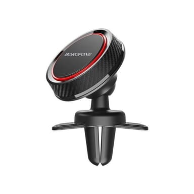 Borofone BH12 magneettinen autoteline