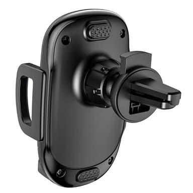 Borofone BH52 Windy autoteline