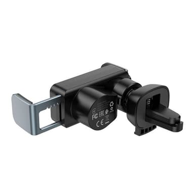 Borofone BH66 Smart autoteline