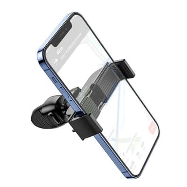 Borofone BH3 Freedock autoteline