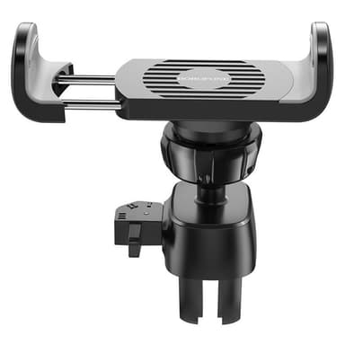 Borofone BH61 Bora autoteline