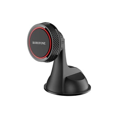 Borofone BH14 autoteline imutulpalla
