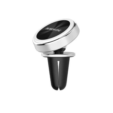 Borofone BH6 Platinum autoteline - Hopea