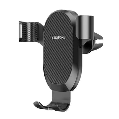 Borofone BH48 Warrior Gravity autoteline