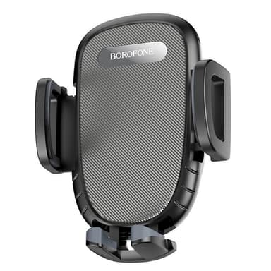 Borofone BH52 Windy autoteline