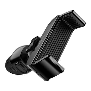 Borofone BH3 Freedock autoteline