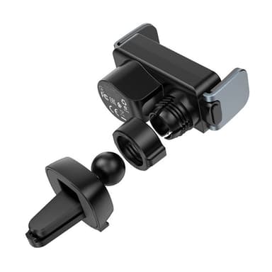 Borofone BH66 Smart autoteline