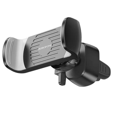 Borofone BH61 Bora autoteline