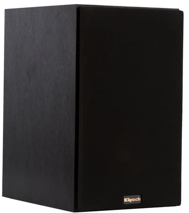 Klipsch R-14M hyllykaiutin (2 kpl)