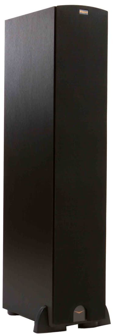 Klipsch R-26F lattiakaiutin 1 kpl
